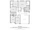 1905 Springside, Plainfield, IL 60586