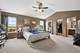 1905 Springside, Plainfield, IL 60586