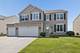 1905 Springside, Plainfield, IL 60586