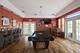 1905 Springside, Plainfield, IL 60586
