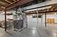 1905 Springside, Plainfield, IL 60586
