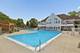 1905 Springside, Plainfield, IL 60586