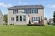 1905 Springside, Plainfield, IL 60586
