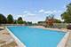 1905 Springside, Plainfield, IL 60586