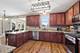 1905 Springside, Plainfield, IL 60586