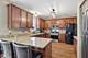 1905 Springside, Plainfield, IL 60586