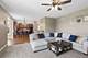 1905 Springside, Plainfield, IL 60586