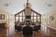 1905 Springside, Plainfield, IL 60586