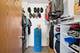 1905 Springside, Plainfield, IL 60586