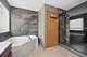 1905 Springside, Plainfield, IL 60586