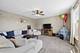 1905 Springside, Plainfield, IL 60586