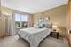 1905 Springside, Plainfield, IL 60586