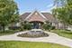 1905 Springside, Plainfield, IL 60586