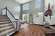 1905 Springside, Plainfield, IL 60586
