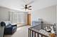 1905 Springside, Plainfield, IL 60586