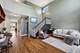 1905 Springside, Plainfield, IL 60586