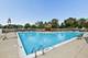 1905 Springside, Plainfield, IL 60586