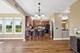 1905 Springside, Plainfield, IL 60586