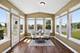 1905 Springside, Plainfield, IL 60586