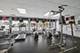 1905 Springside, Plainfield, IL 60586