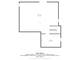 1905 Springside, Plainfield, IL 60586