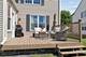 1905 Springside, Plainfield, IL 60586