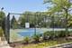 1905 Springside, Plainfield, IL 60586