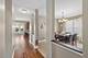 1905 Springside, Plainfield, IL 60586