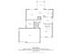 1905 Springside, Plainfield, IL 60586