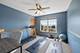 1905 Springside, Plainfield, IL 60586