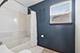 1905 Springside, Plainfield, IL 60586