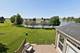 1905 Springside, Plainfield, IL 60586