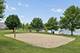 1905 Springside, Plainfield, IL 60586