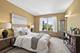 1905 Springside, Plainfield, IL 60586