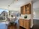 250 E Pearson Unit 1903, Chicago, IL 60611