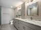 250 E Pearson Unit 1903, Chicago, IL 60611
