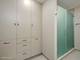 250 E Pearson Unit 1903, Chicago, IL 60611