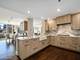 250 E Pearson Unit 1903, Chicago, IL 60611