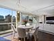 250 E Pearson Unit 1903, Chicago, IL 60611