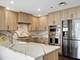 250 E Pearson Unit 1903, Chicago, IL 60611