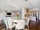 250 E Pearson Unit 1903, Chicago, IL 60611