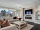 250 E Pearson Unit 1903, Chicago, IL 60611