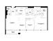 250 E Pearson Unit 1903, Chicago, IL 60611