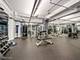 250 E Pearson Unit 1903, Chicago, IL 60611