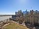 250 E Pearson Unit 1903, Chicago, IL 60611