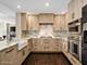 250 E Pearson Unit 1903, Chicago, IL 60611