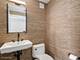 250 E Pearson Unit 1903, Chicago, IL 60611