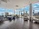 250 E Pearson Unit 1903, Chicago, IL 60611