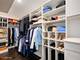 250 E Pearson Unit 1903, Chicago, IL 60611