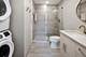 250 E Pearson Unit 1903, Chicago, IL 60611